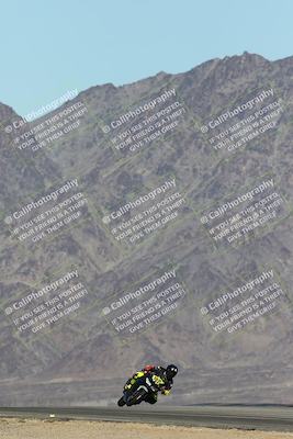 media/Dec-05-2025-CVMA Friday Practice (Fri) [[303bad9a84]]/3-Racer 3 (NRS)/Session 3 (Turn 10)/